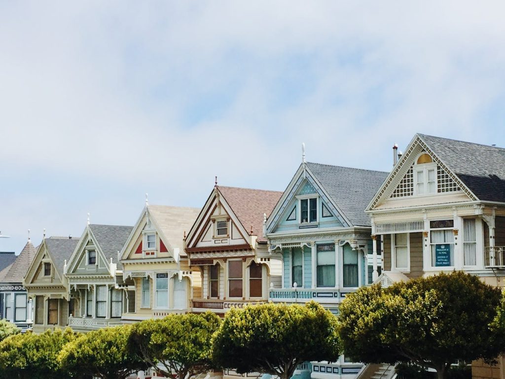 pexels-photo-1370704 Assorted-color Wall Paint House Photo